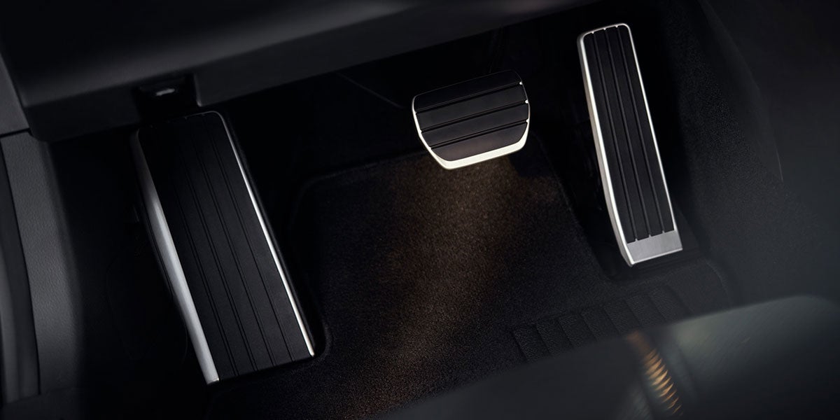 Mazda CX-50 | LaFontaine Mazda Kalamazoo in Kalamazoo MI