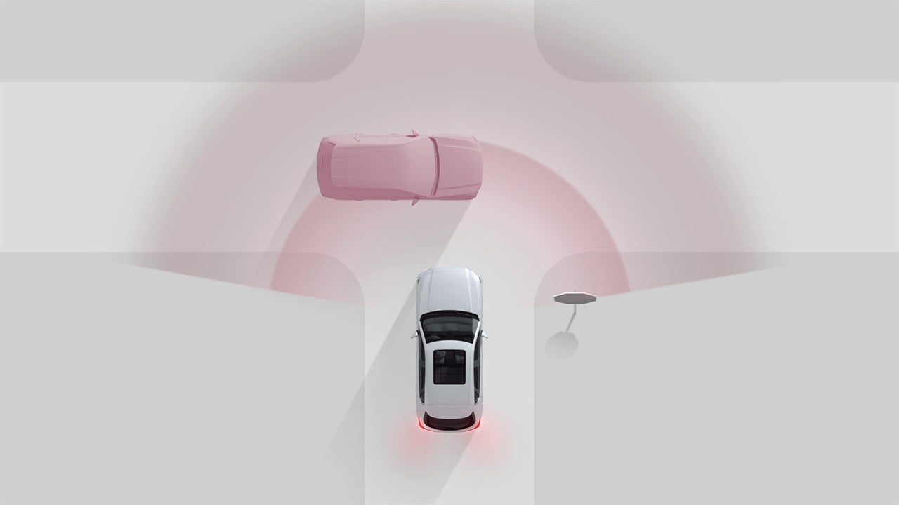 Mazda CX-70 Plug–In Hybrid | LaFontaine Mazda Kalamazoo in Kalamazoo MI