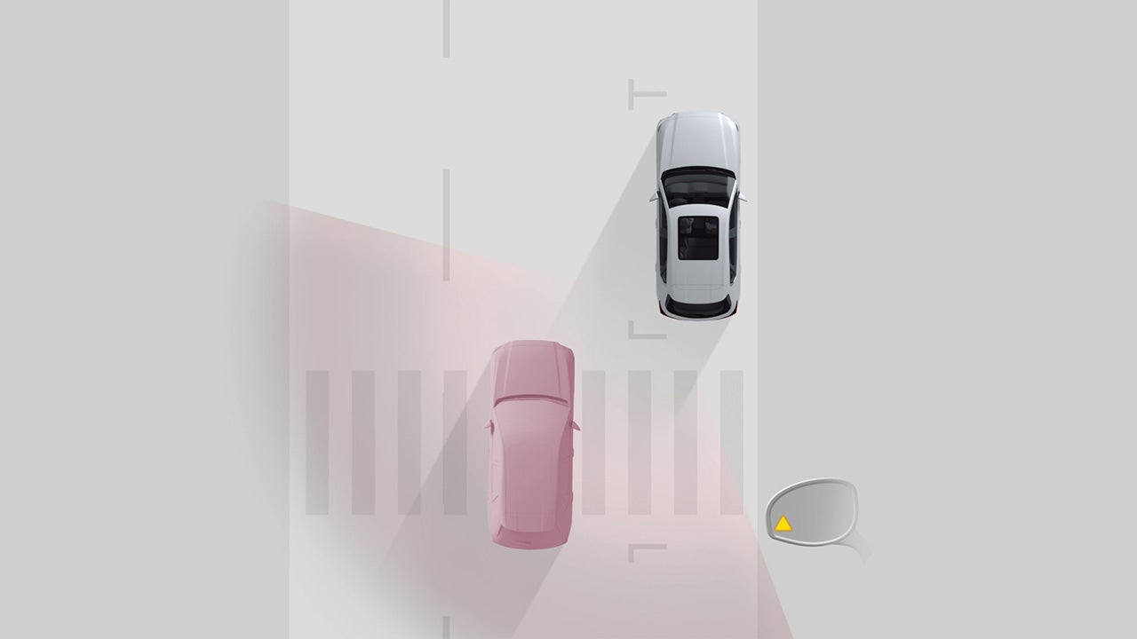 Mazda CX-70 Plug–In Hybrid | LaFontaine Mazda Kalamazoo in Kalamazoo MI