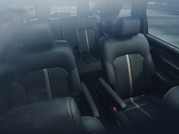 LaFontaine Mazda Kalamazoo in Kalamazoo MI