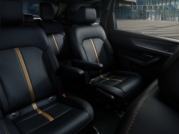 LaFontaine Mazda Kalamazoo in Kalamazoo MI