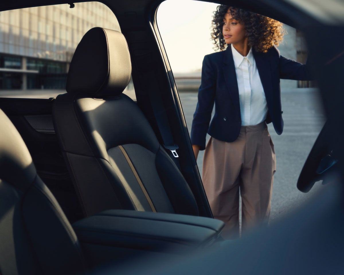 LaFontaine Mazda Kalamazoo in Kalamazoo MI