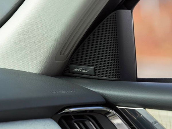 LaFontaine Mazda Kalamazoo in Kalamazoo MI