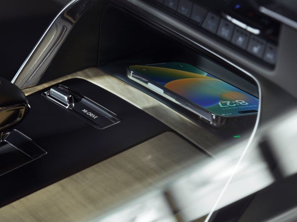 LaFontaine Mazda Kalamazoo in Kalamazoo MI