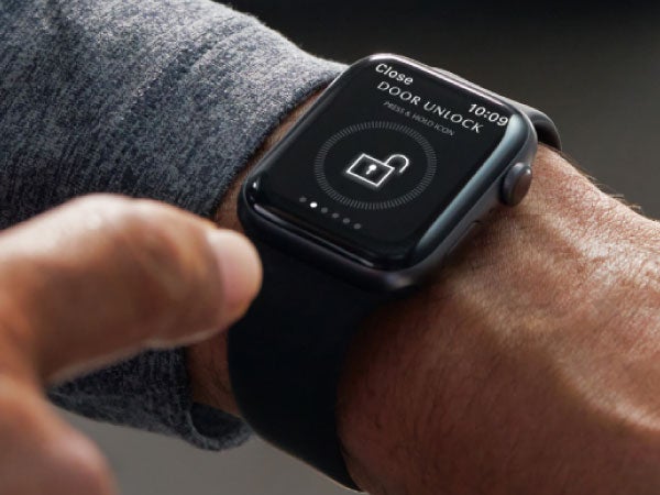 LaFontaine Mazda Kalamazoo in Kalamazoo MI