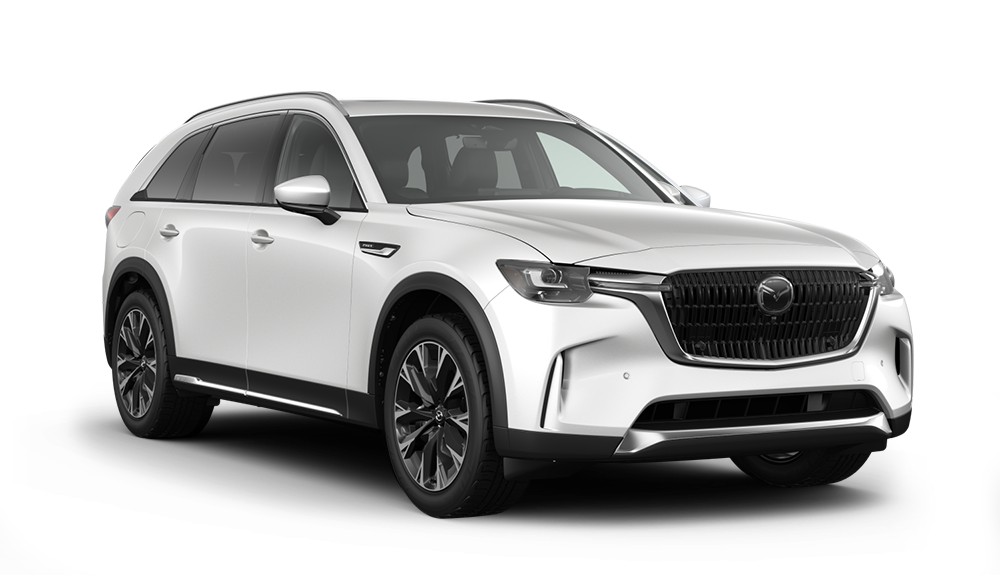 LaFontaine Mazda Kalamazoo in Kalamazoo MI