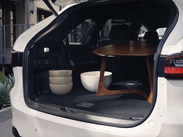 LaFontaine Mazda Kalamazoo in Kalamazoo MI