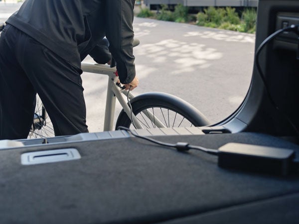 LaFontaine Mazda Kalamazoo in Kalamazoo MI