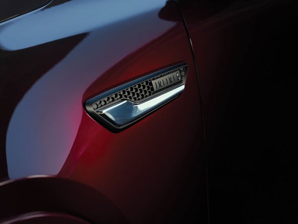 LaFontaine Mazda Kalamazoo in Kalamazoo MI