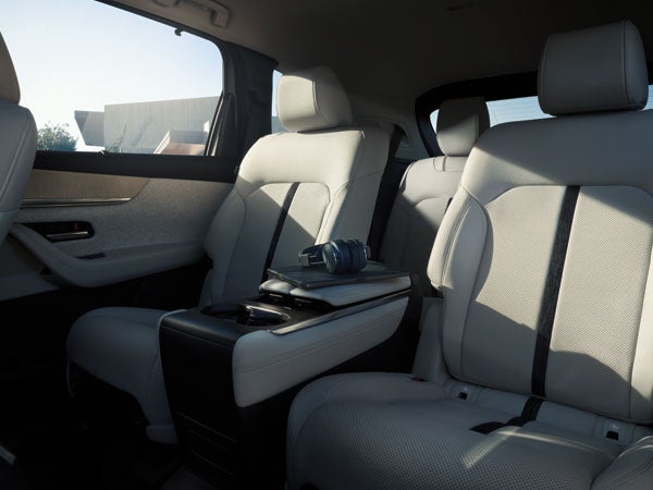 LaFontaine Mazda Kalamazoo in Kalamazoo MI