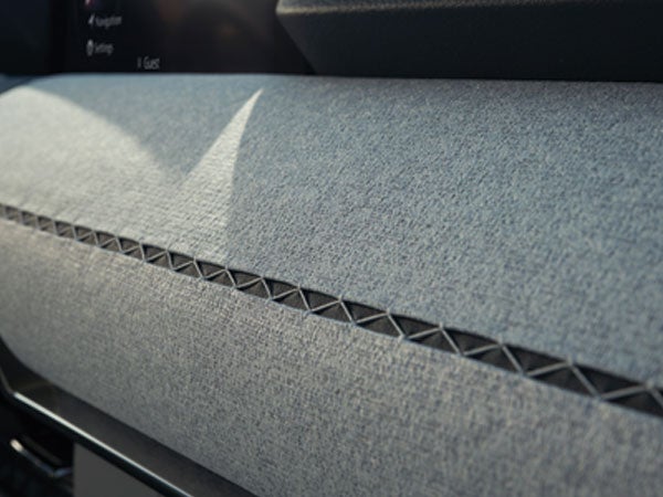 LaFontaine Mazda Kalamazoo in Kalamazoo MI