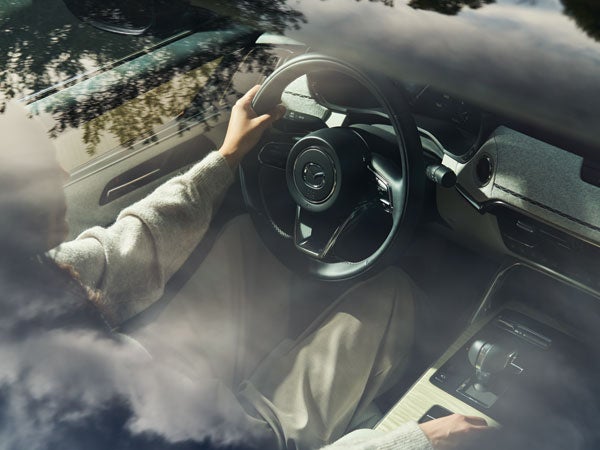 LaFontaine Mazda Kalamazoo in Kalamazoo MI