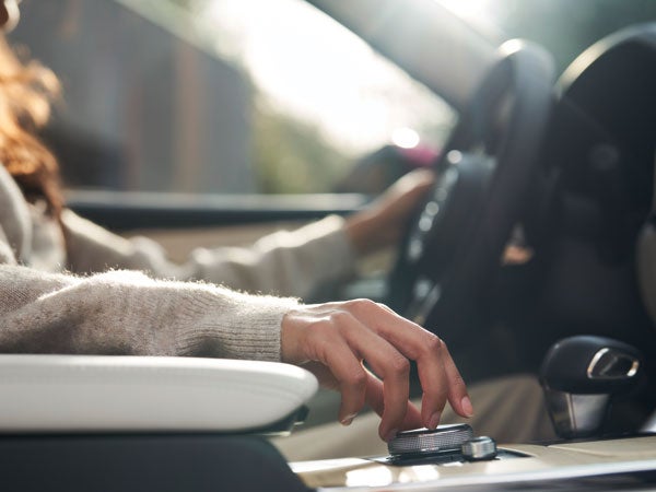 LaFontaine Mazda Kalamazoo in Kalamazoo MI