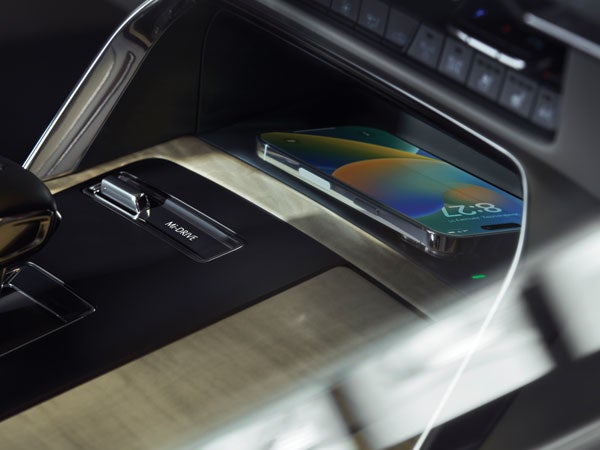 LaFontaine Mazda Kalamazoo in Kalamazoo MI