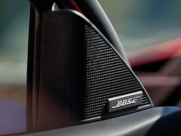 LaFontaine Mazda Kalamazoo in Kalamazoo MI