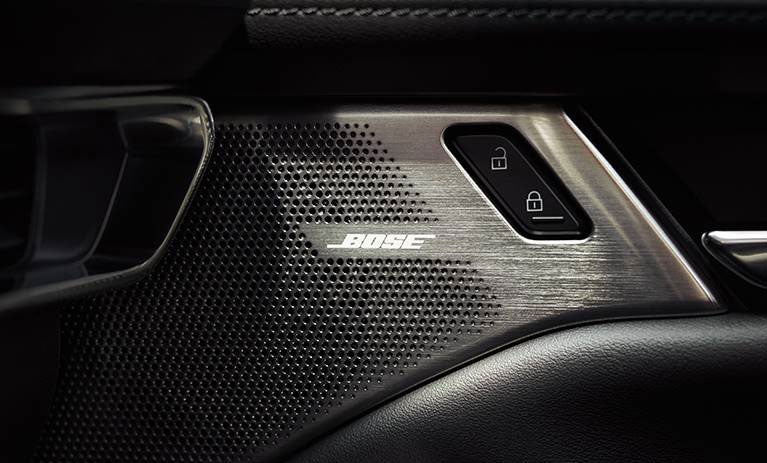 LaFontaine Mazda Kalamazoo in Kalamazoo MI