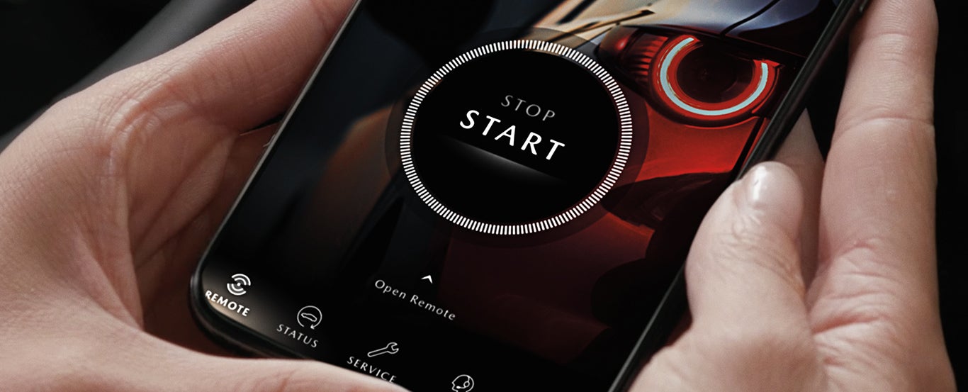 LaFontaine Mazda Kalamazoo in Kalamazoo MI