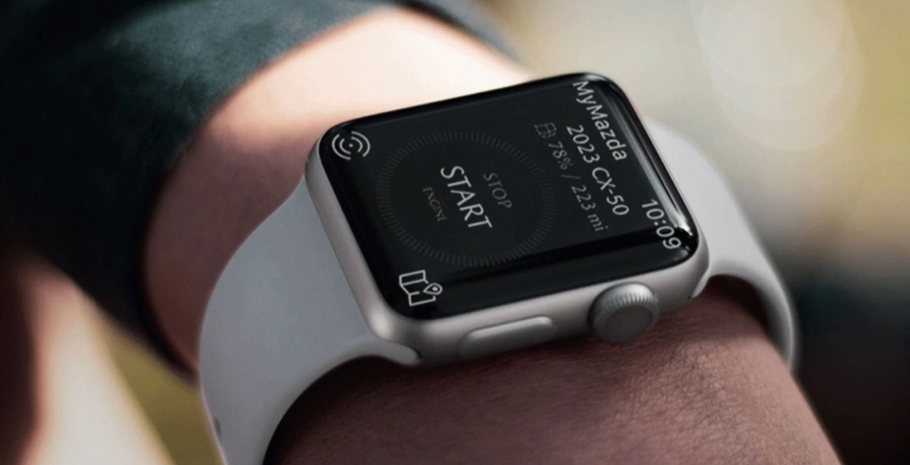 LaFontaine Mazda Kalamazoo in Kalamazoo MI