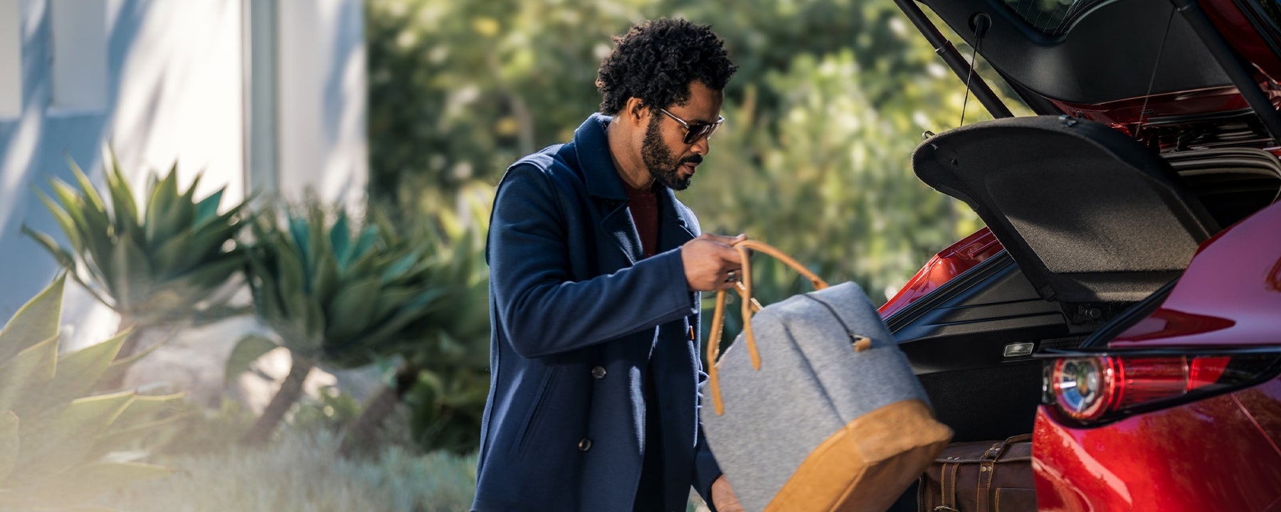 LaFontaine Mazda Kalamazoo in Kalamazoo MI