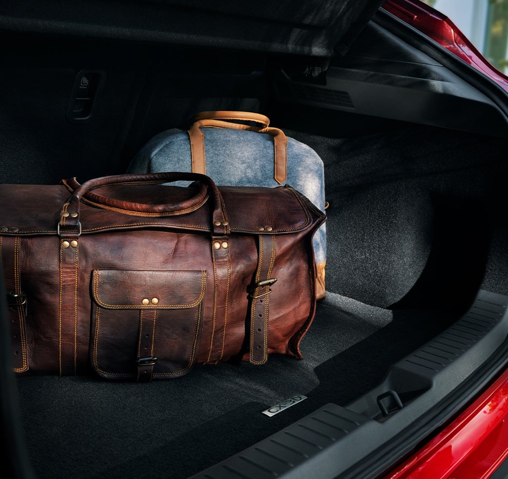 LaFontaine Mazda Kalamazoo in Kalamazoo MI