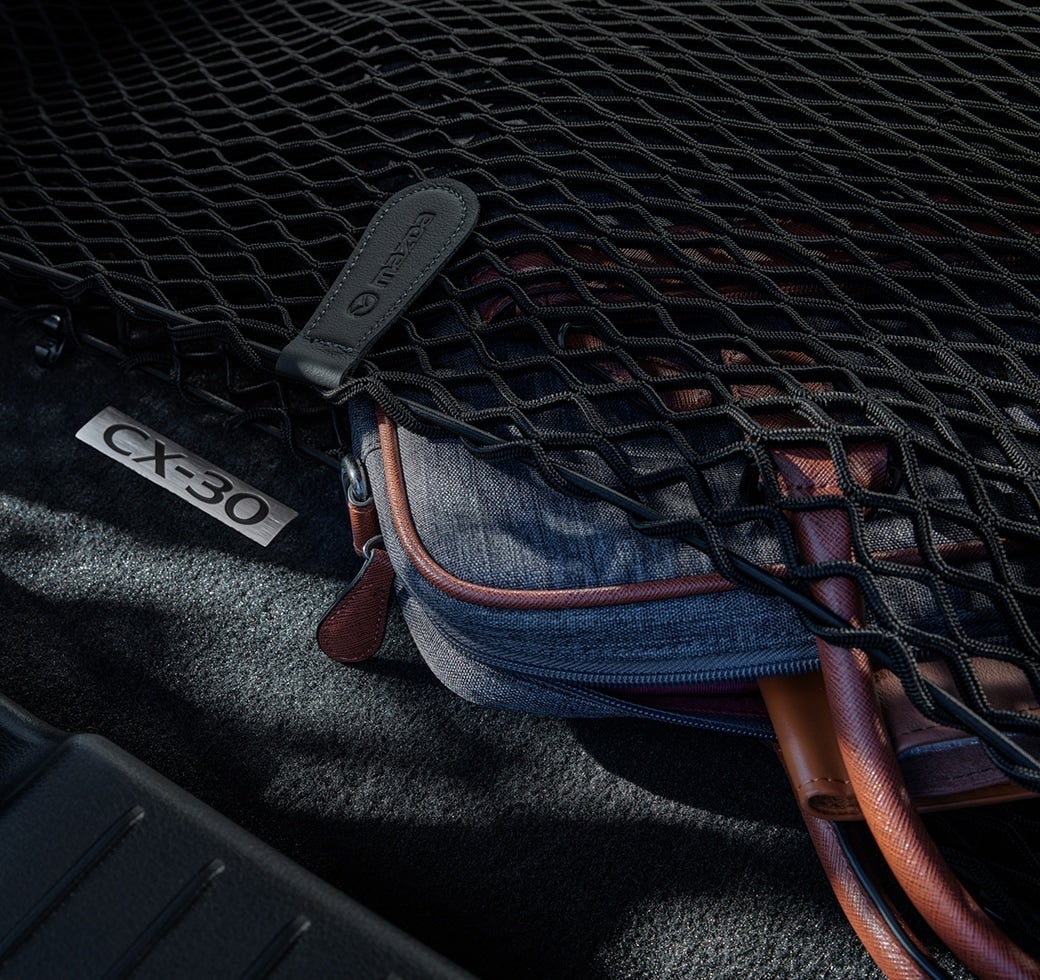 LaFontaine Mazda Kalamazoo in Kalamazoo MI