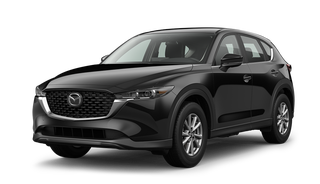 Mazda CX-5 2.5 S | LaFontaine Mazda Kalamazoo in Kalamazoo MI