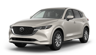 Mazda CX-5 2.5 S Preferred | LaFontaine Mazda Kalamazoo in Kalamazoo MI