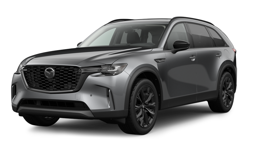 LaFontaine Mazda Kalamazoo in Kalamazoo MI