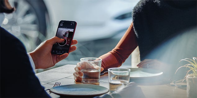 2025 Mazda 3 Sedan - Vehicle Finder | LaFontaine Mazda Kalamazoo in Kalamazoo MI