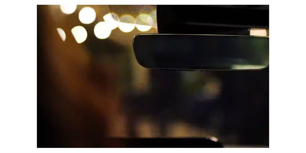 LaFontaine Mazda Kalamazoo in Kalamazoo MI