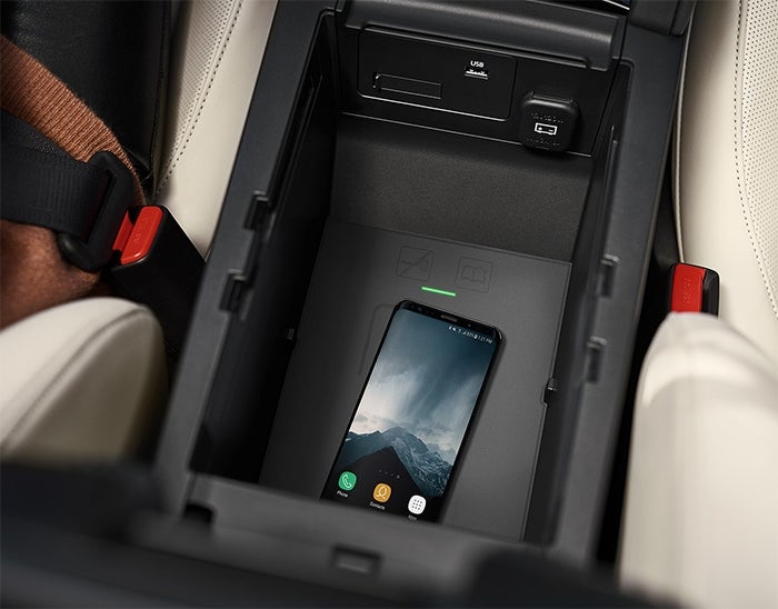 2025 Mazda3 - Wirless Charging | LaFontaine Mazda Kalamazoo in Kalamazoo MI