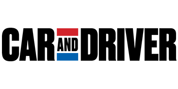 2025 Car and Driver Editors' Choice Award | LaFontaine Mazda Kalamazoo in Kalamazoo MI