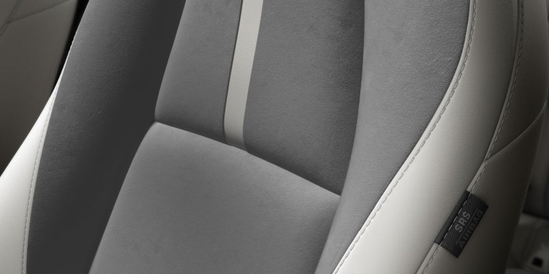 LaFontaine Mazda Kalamazoo in Kalamazoo MI