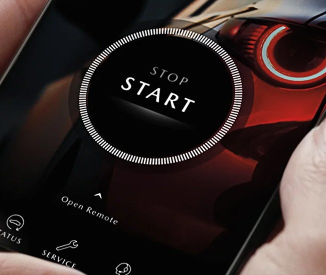 LaFontaine Mazda Kalamazoo in Kalamazoo MI