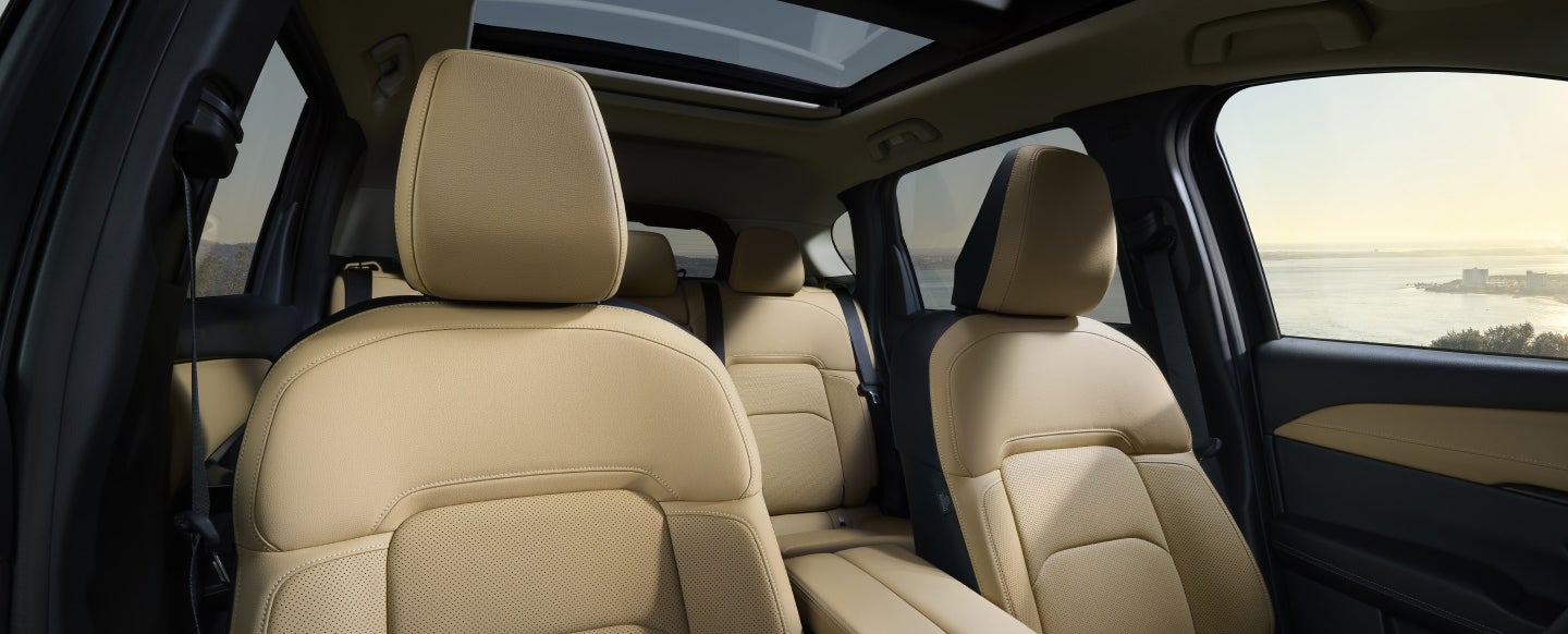 Mazda CX-5 | LaFontaine Mazda Kalamazoo in Kalamazoo, MI