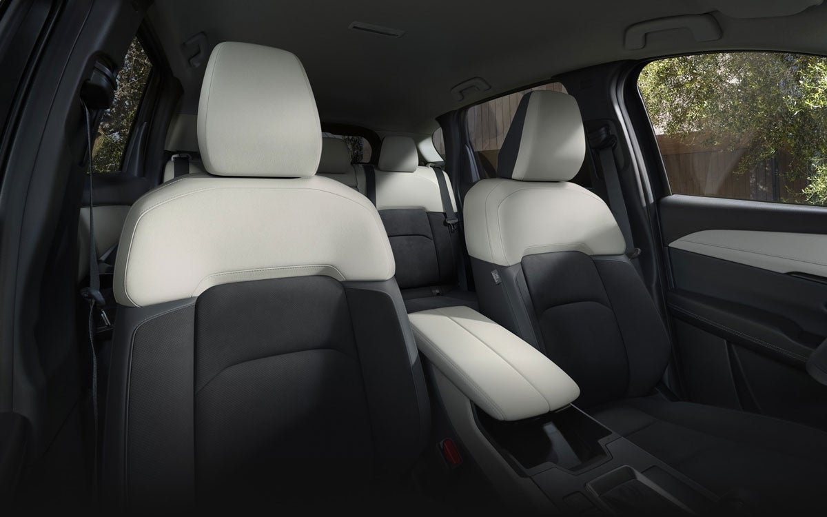 Mazda cx 5 | LaFontaine Mazda Kalamazoo in Kalamazoo MI