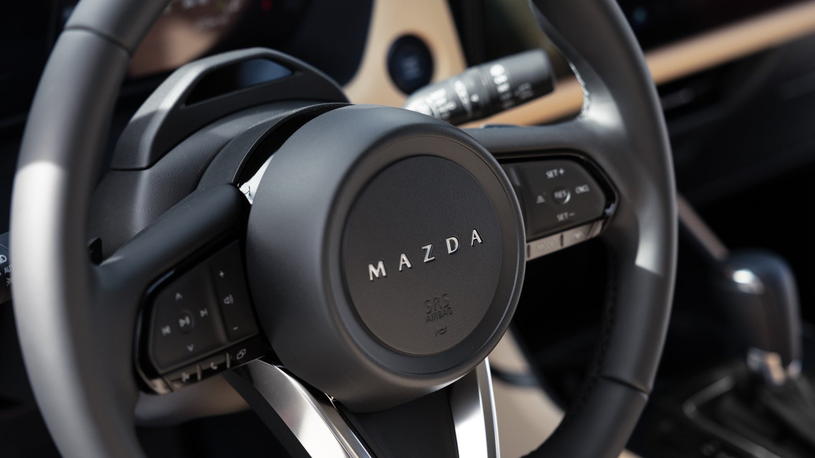 MAZDA CX-5 | LaFontaine Mazda Kalamazoo in Kalamazoo MI