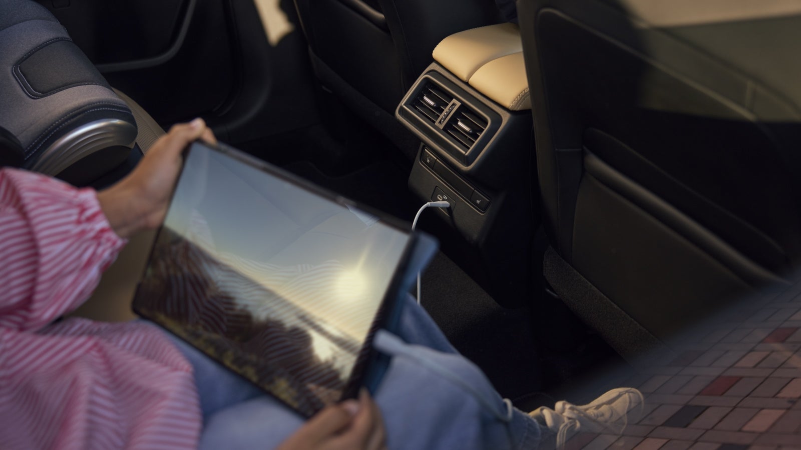 MAZDA CX-5 | LaFontaine Mazda Kalamazoo in Kalamazoo MI