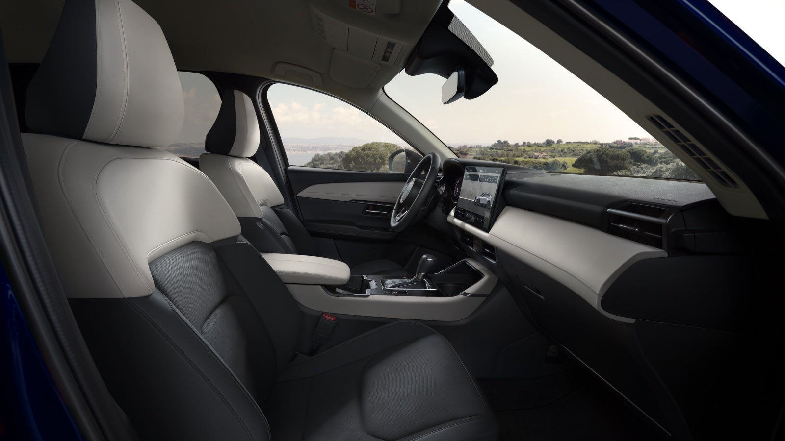 MAZDA CX-5 | LaFontaine Mazda Kalamazoo in Kalamazoo MI