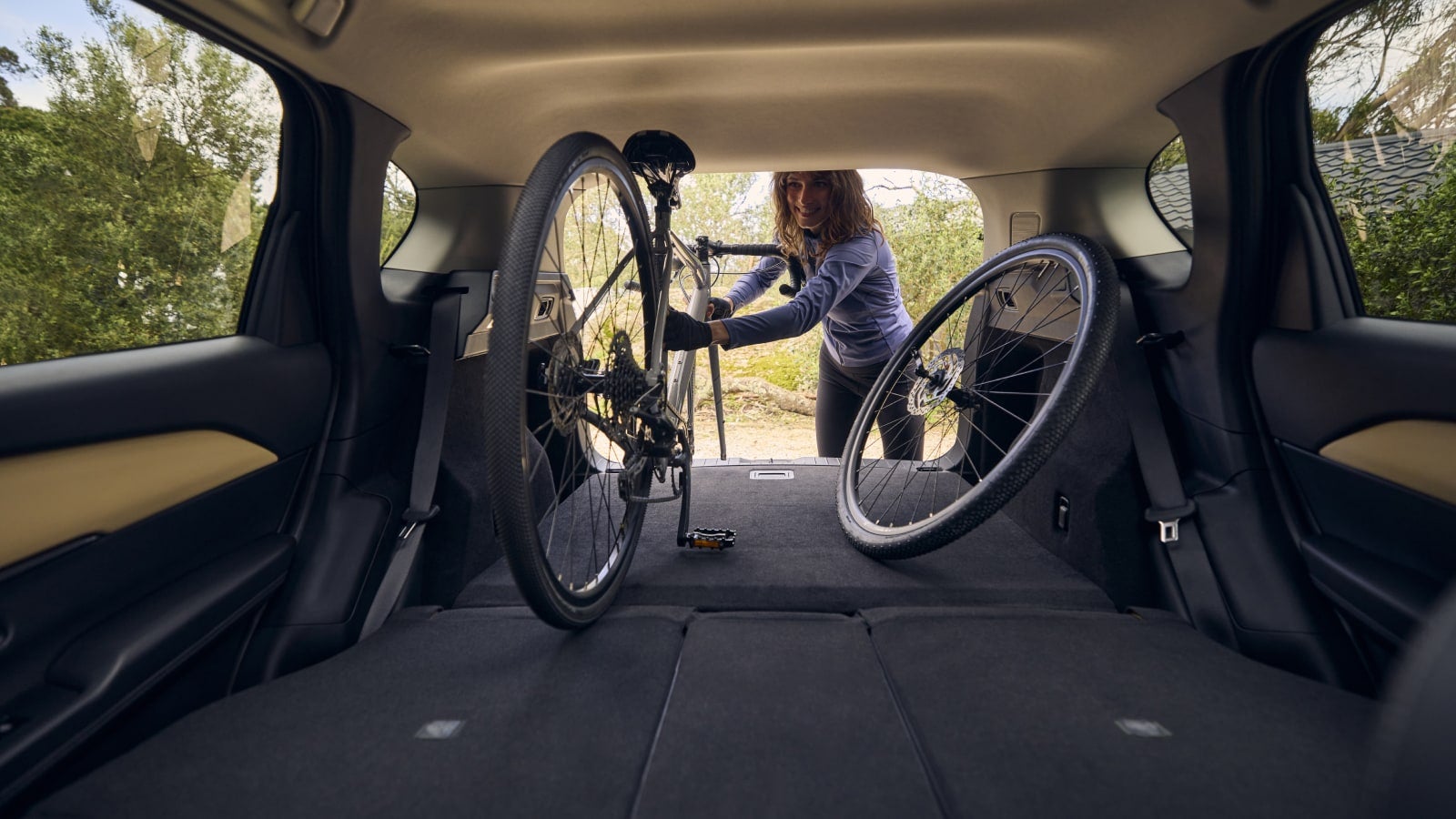 MAZDA CX-5 | LaFontaine Mazda Kalamazoo in Kalamazoo MI