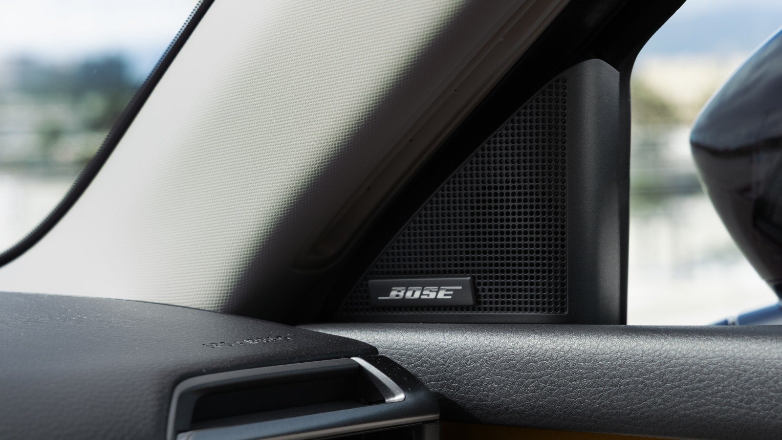 MAZDA CX-5 | LaFontaine Mazda Kalamazoo in Kalamazoo MI