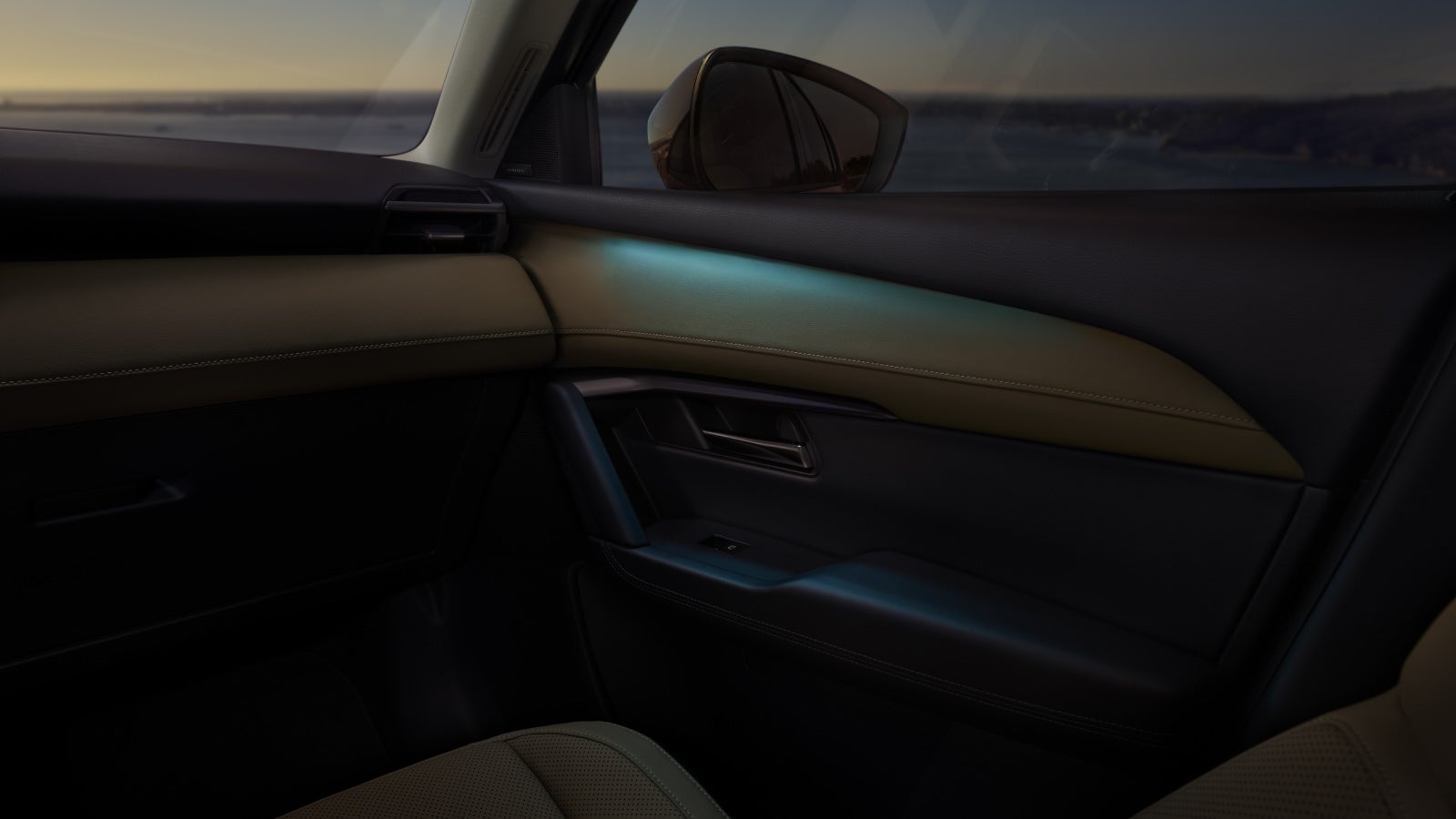 MAZDA CX-5 | LaFontaine Mazda Kalamazoo in Kalamazoo MI