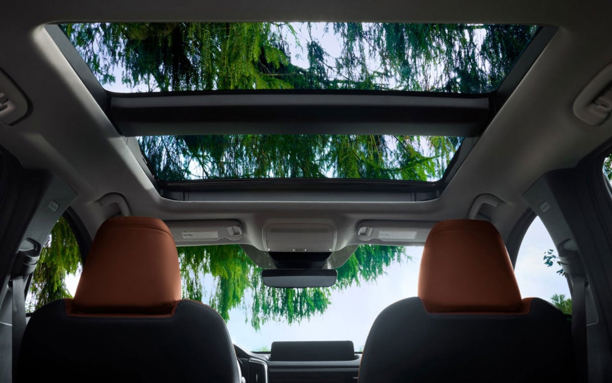 Mazda CX-50 | LaFontaine Mazda Kalamazoo in Kalamazoo MI