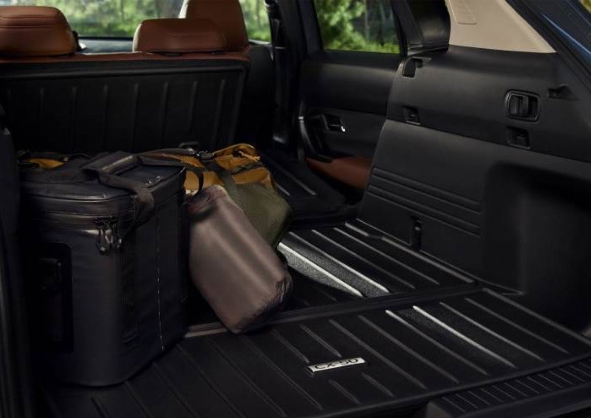 Mazda CX-50 | LaFontaine Mazda Kalamazoo in Kalamazoo MI