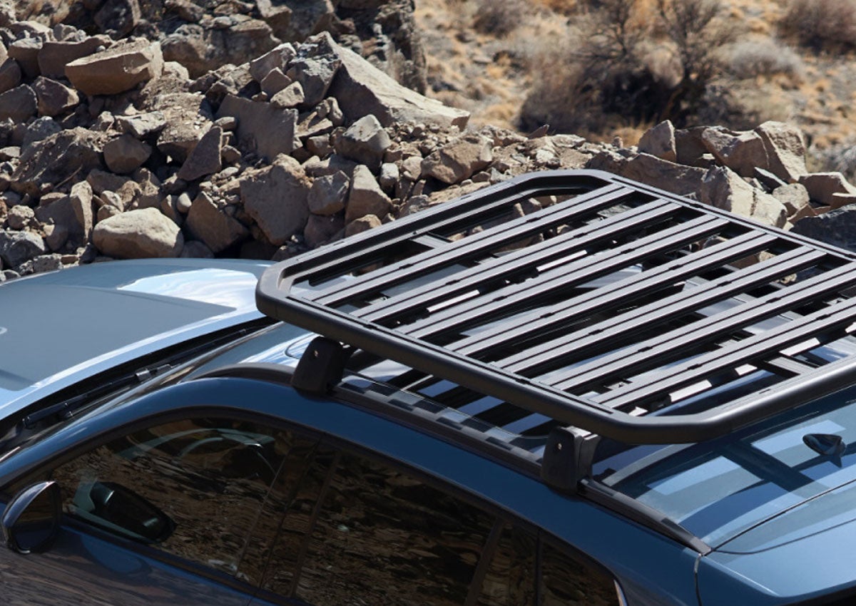 Mazda CX-50 | LaFontaine Mazda Kalamazoo in Kalamazoo MI