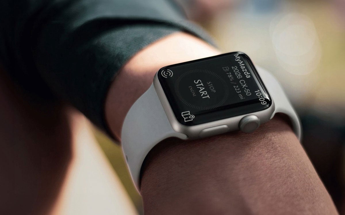 Mazda CX-50 | LaFontaine Mazda Kalamazoo in Kalamazoo MI