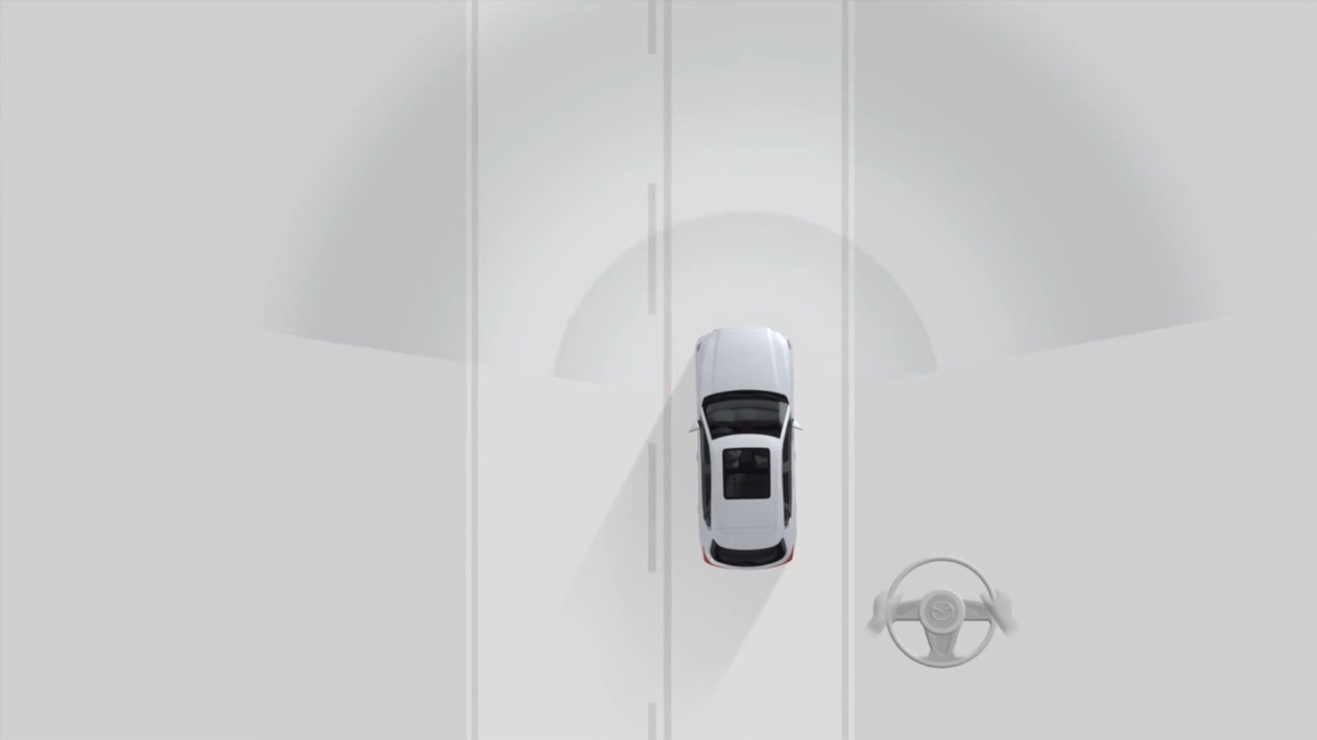 Mazda CX-70 Plug–In Hybrid | LaFontaine Mazda Kalamazoo in Kalamazoo MI