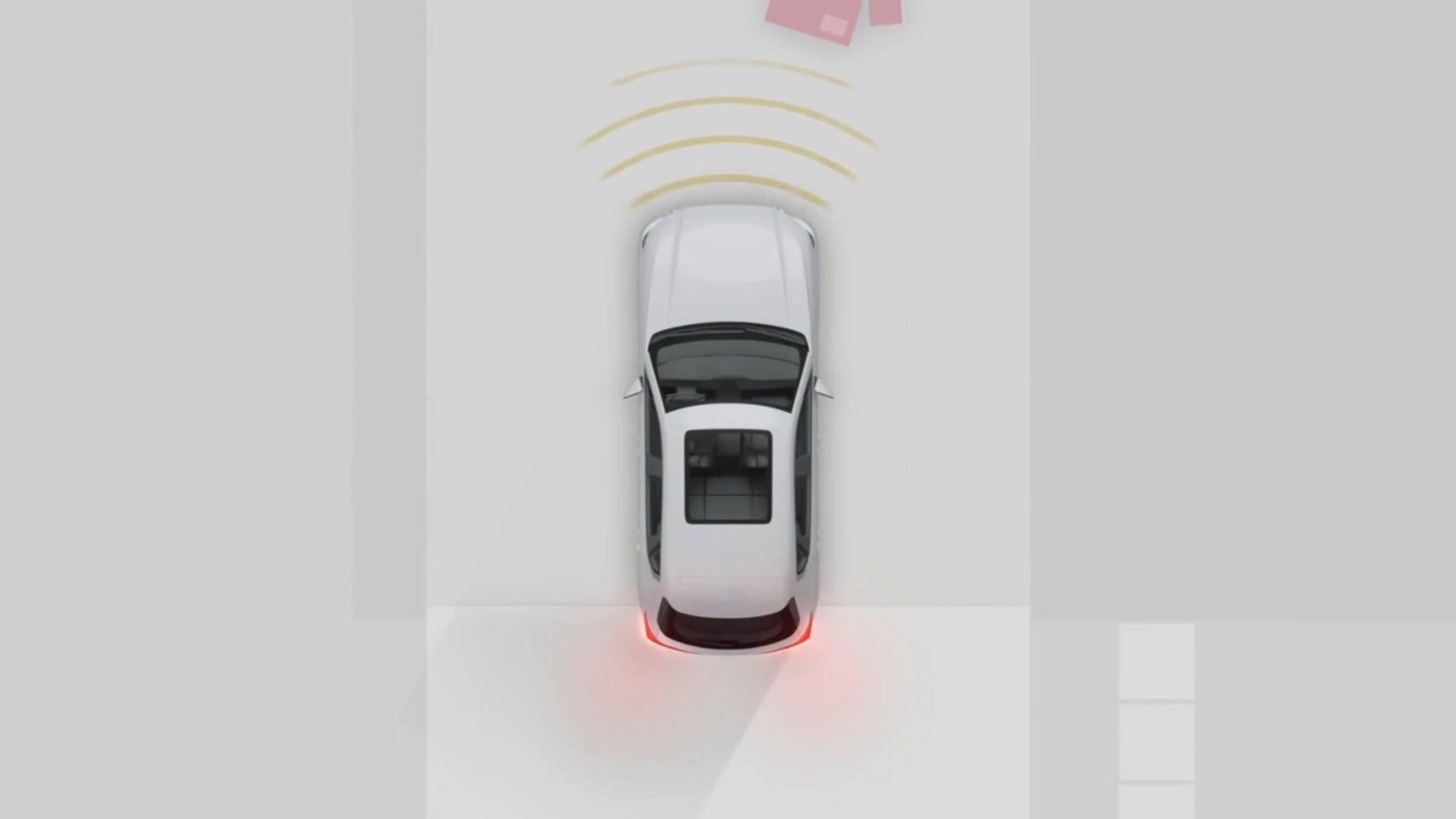 Mazda CX-70 Plug–In Hybrid | LaFontaine Mazda Kalamazoo in Kalamazoo MI