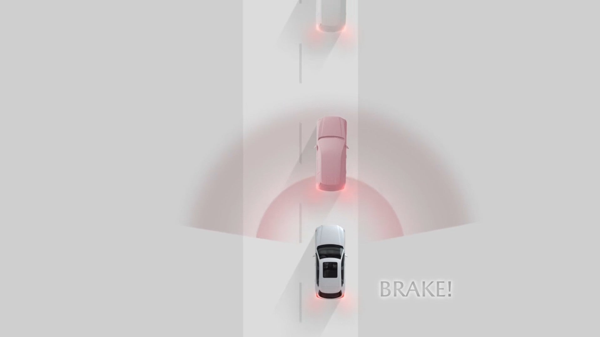 Mazda CX-70 Plug–In Hybrid | LaFontaine Mazda Kalamazoo in Kalamazoo MI