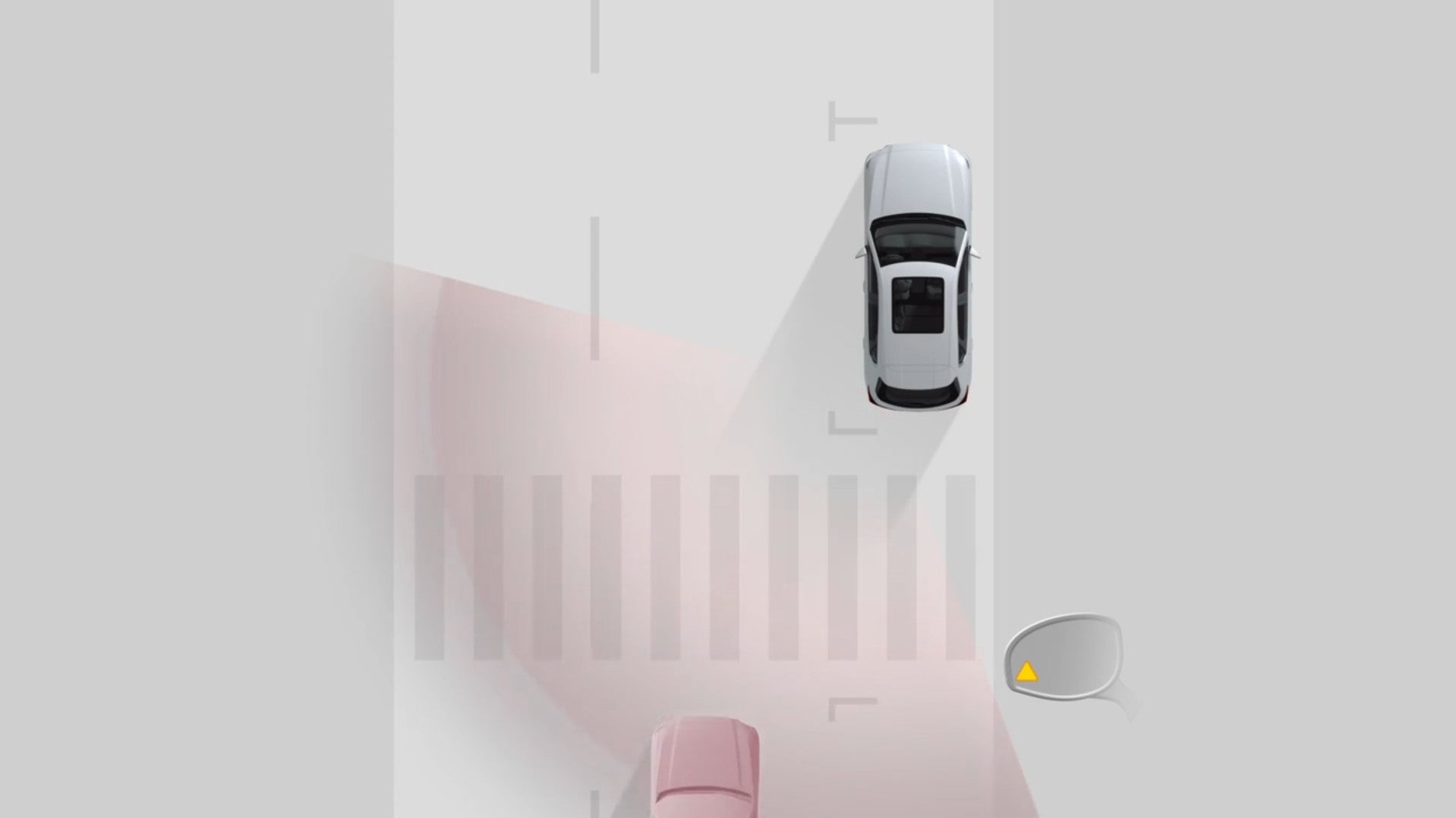 Mazda CX-70 Plug–In Hybrid | LaFontaine Mazda Kalamazoo in Kalamazoo MI